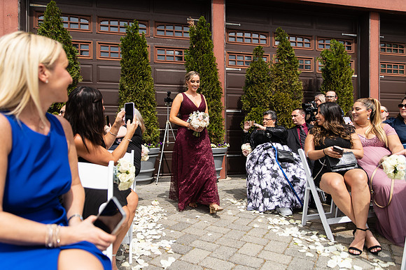 Amy.Brian.Wedding_1488