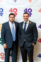 0014_40U402014