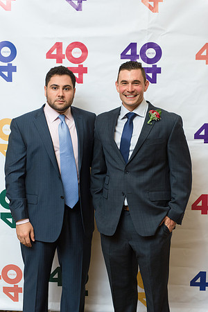 0014_40U402014