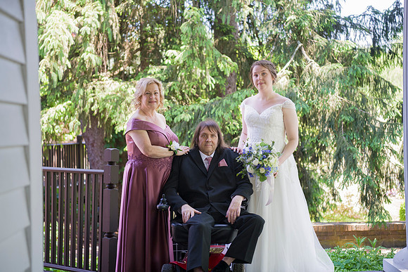 0679_SarDerWed