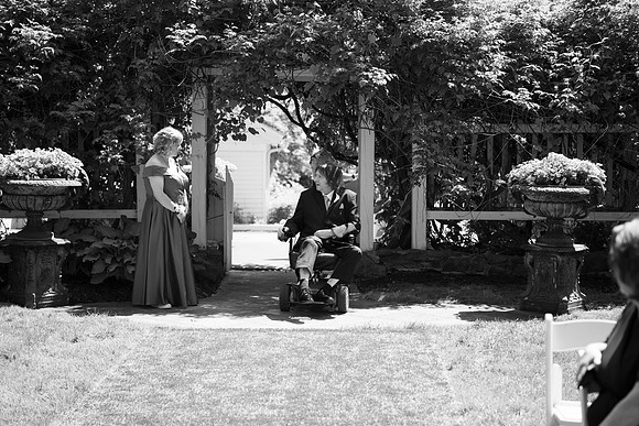 0986_SarDerWed