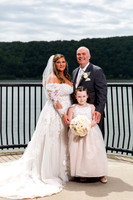 Amy.Brian.Wedding_1194