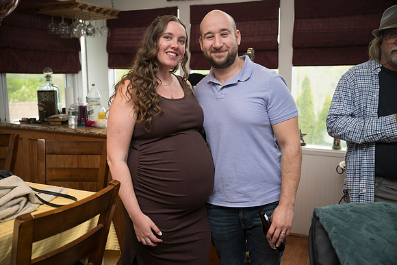 0032_Gina_30th_BDay
