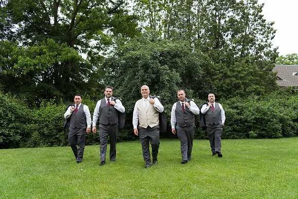 Amy.Brian.Wedding_0439