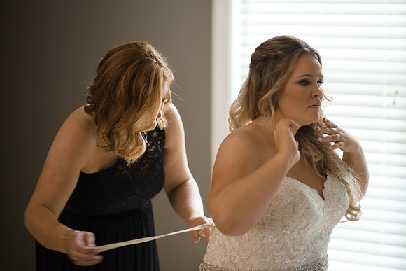 0172_NickErinWed