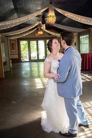 1735_SarDerWed