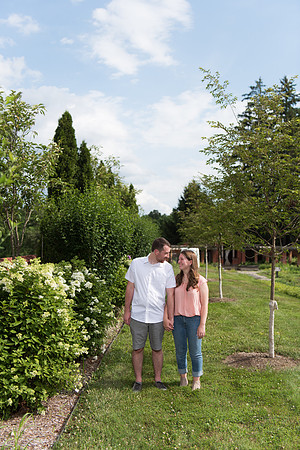 0047_AntLIndEng