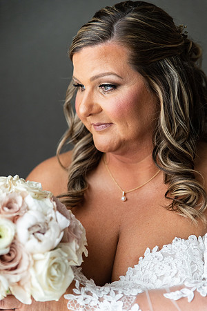 Amy.Brian.Wedding_0649