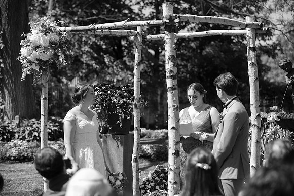 1128_SarDerWed