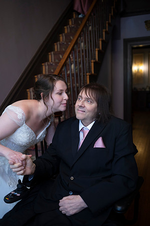 0379_SarDerWed