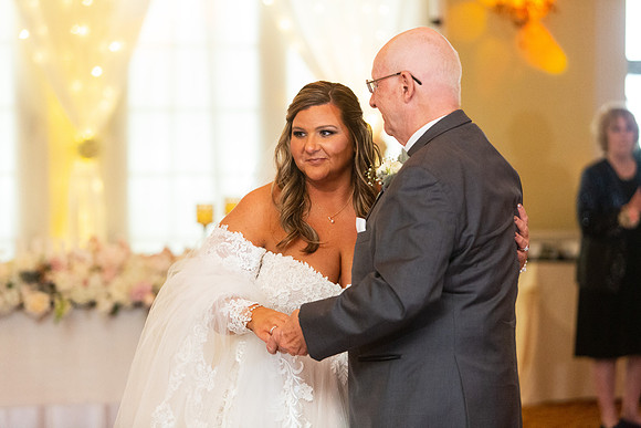 Amy.Brian.Wedding_2011