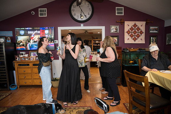 0042_Gina_30th_BDay