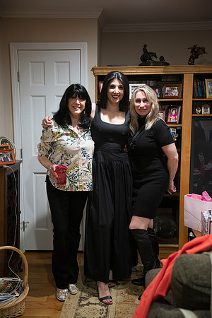 0109_Gina_30th_BDay
