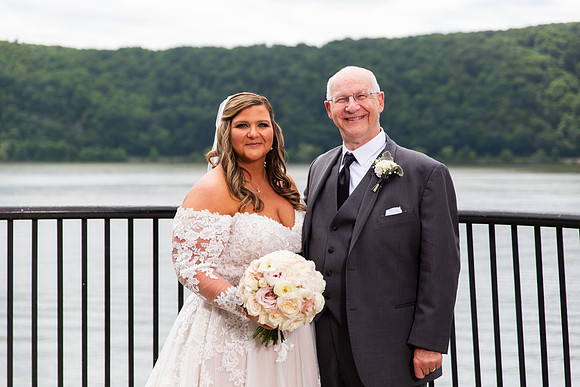 Amy.Brian.Wedding_1221