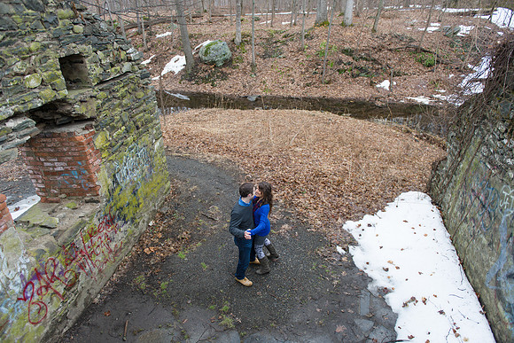 Engagement Photos