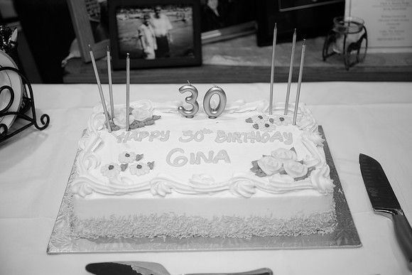 0137_Gina_30th_BDay