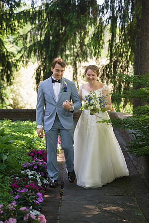 0481_SarDerWed