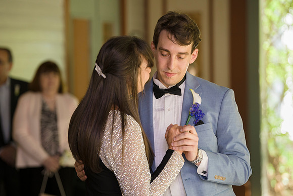 1544_SarDerWed