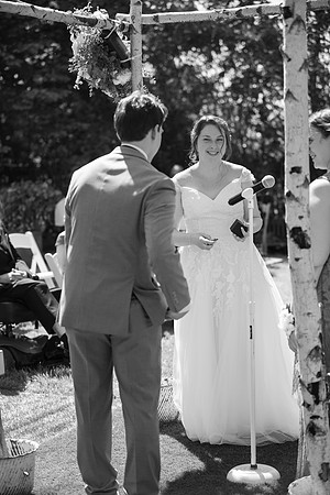 1157_SarDerWed
