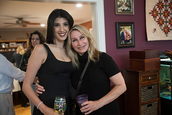 0100_Gina_30th_BDay