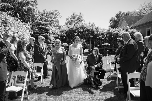 1022_SarDerWed