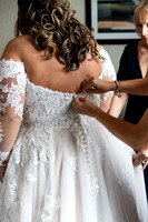 Amy.Brian.Wedding_0570