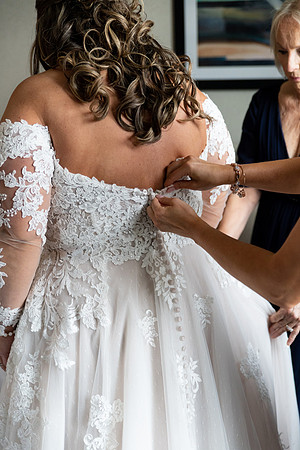 Amy.Brian.Wedding_0570