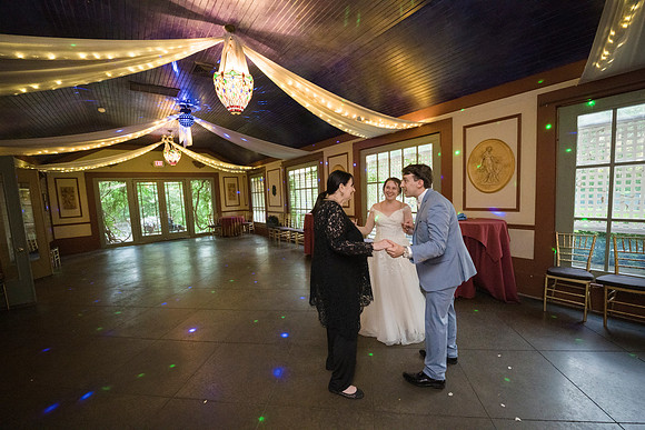 2331_SarDerWed