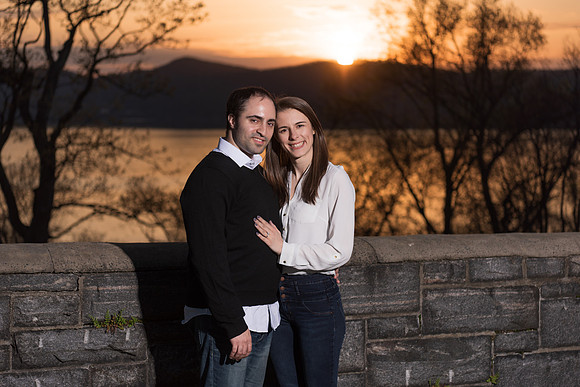0207_MattJessEng