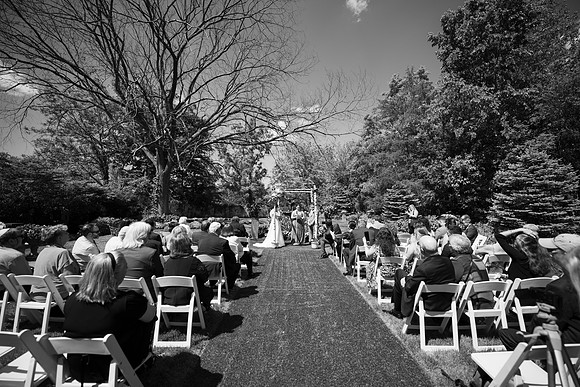 1087_SarDerWed