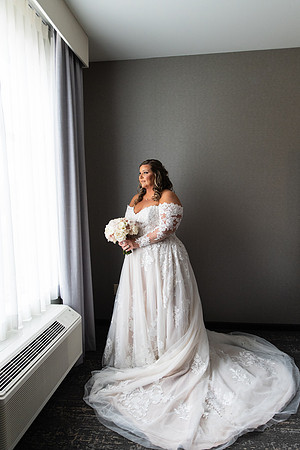 Amy.Brian.Wedding_0660