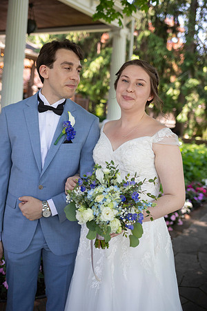 0502_SarDerWed