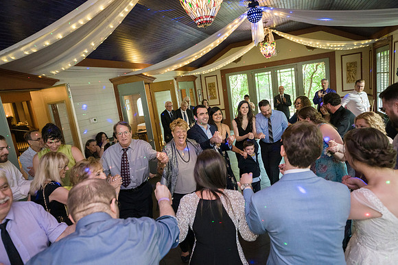 2138_SarDerWed