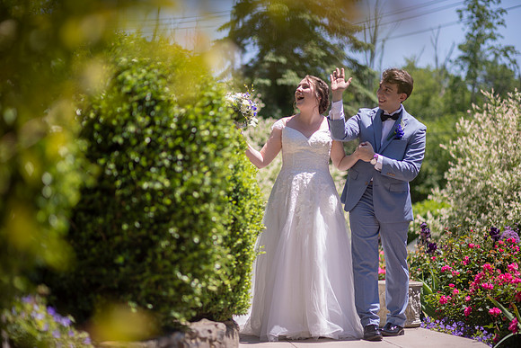 0576_SarDerWed