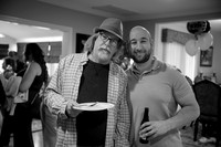 0001_Gina_30th_BDay