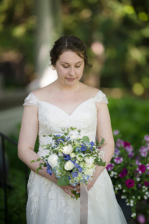 0749_SarDerWed
