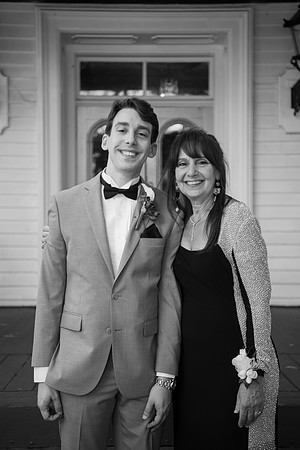 0159_SarDerWed