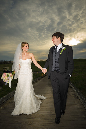 1226_ChristineBenWed