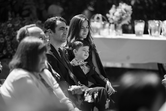 1136_SarDerWed