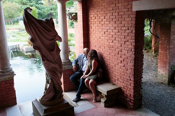 0055_Lauren_Luis_engagement