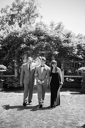 0961_SarDerWed