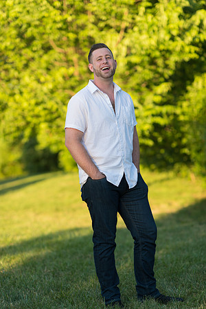 0192_SeanSamEng