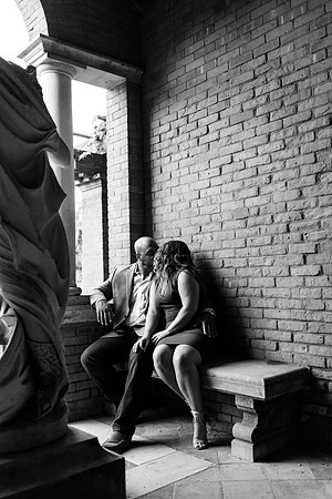 0053_Lauren_Luis_engagement