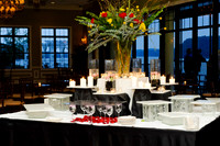 0008_Grandview-Ballroom Reception
