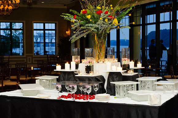 0008_Grandview-Ballroom Reception