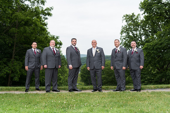 Amy.Brian.Wedding_0565