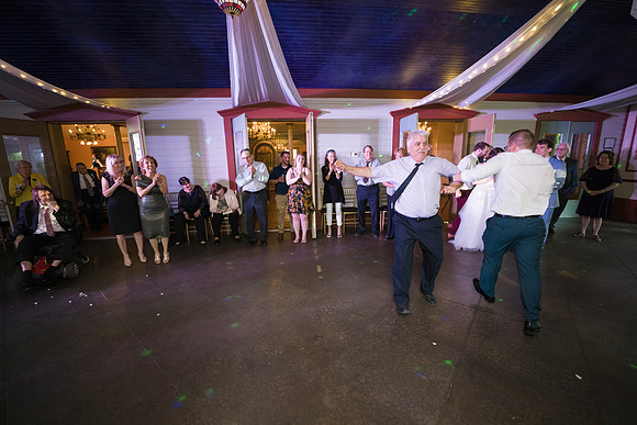 2182_SarDerWed