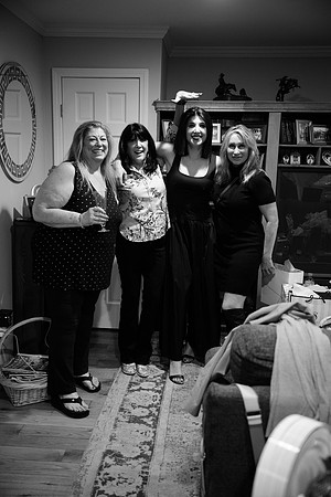 0114_Gina_30th_BDay
