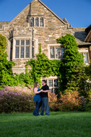 Tiffany_Jose_engagement-88