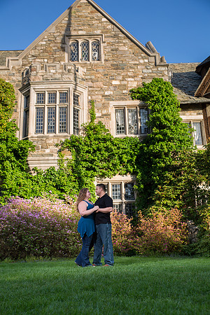 Tiffany_Jose_engagement-88